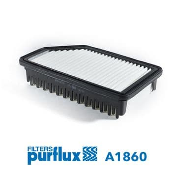 Filtru aer PURFLUX A1860