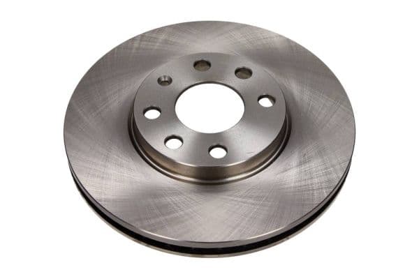 Disc frana MAXGEAR 19-0772