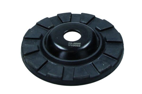 Bucsa, amortizor MAXGEAR 72-4686