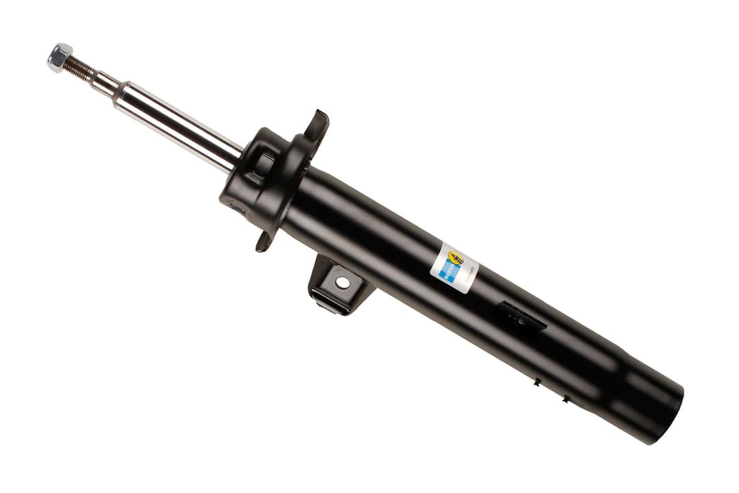 amortizor BILSTEIN 22-135032