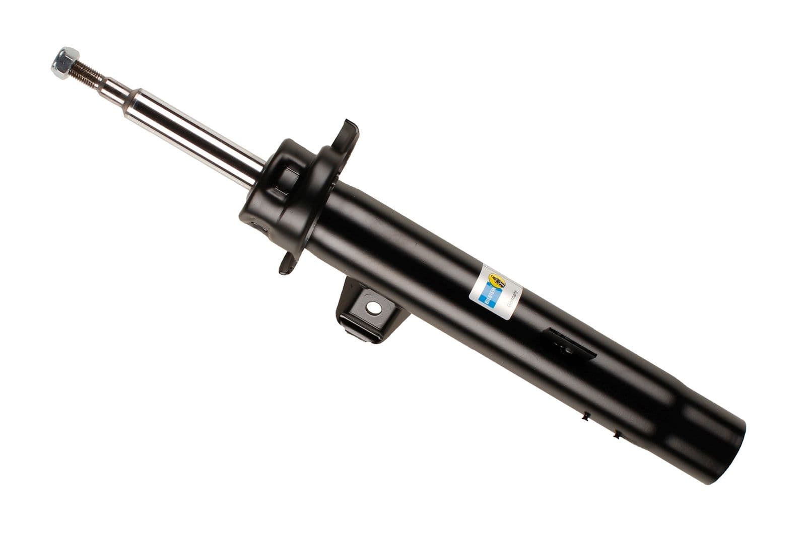 amortizor BILSTEIN 22-135032