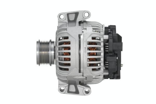 Generator / Alternator HELLA 8EL 011 713-041