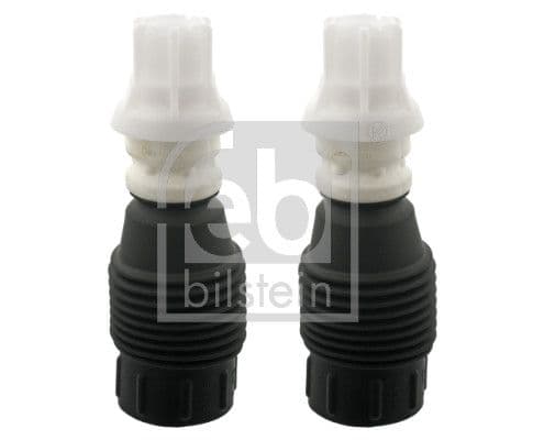 chit protectie praf,amortizor FEBI BILSTEIN 180811