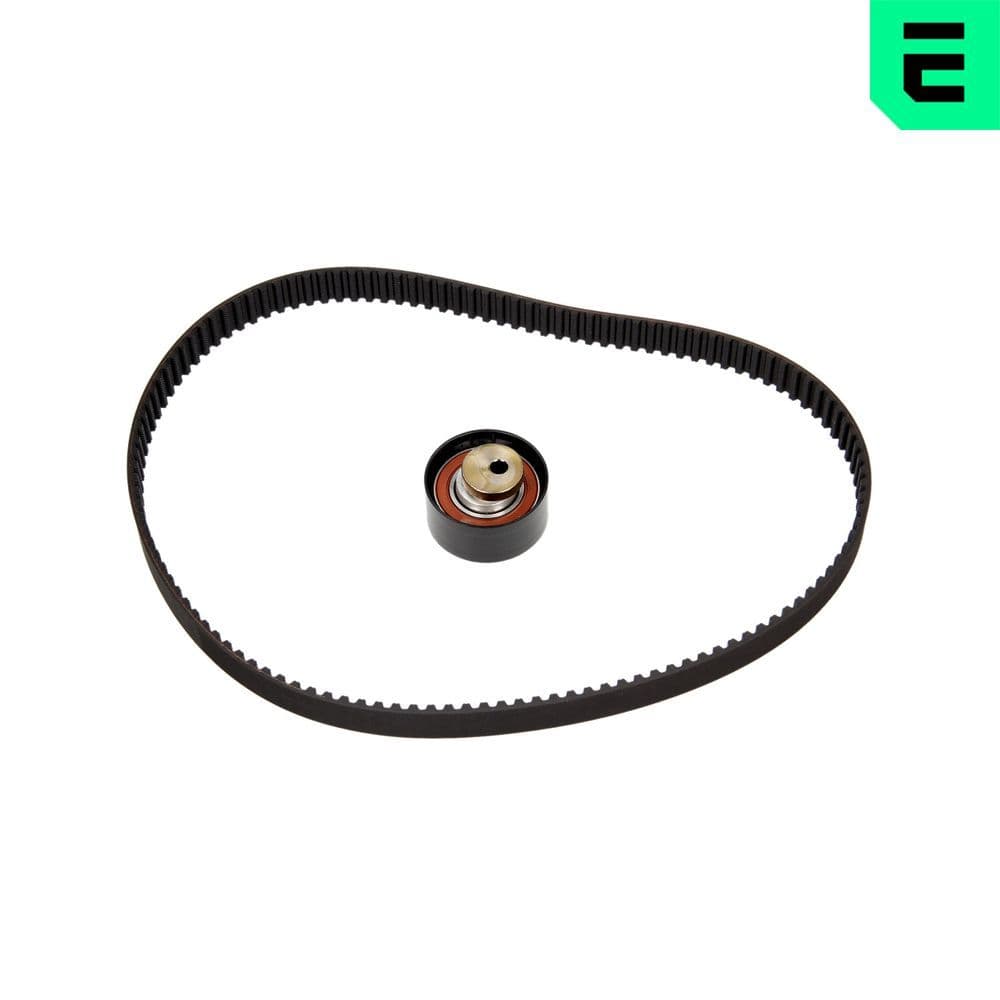 Set curea de distributie OPTIMAL SK-1412