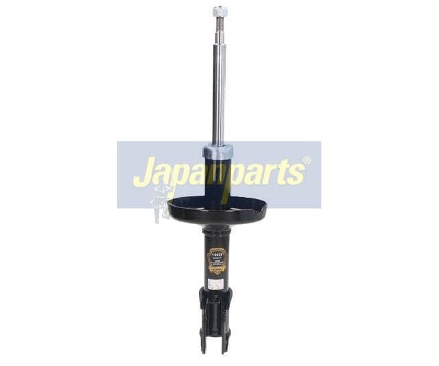 amortizor JAPANPARTS MM-10028