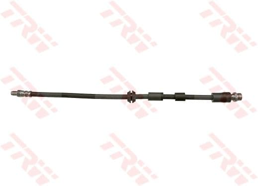 Furtun frana TRW PHB434