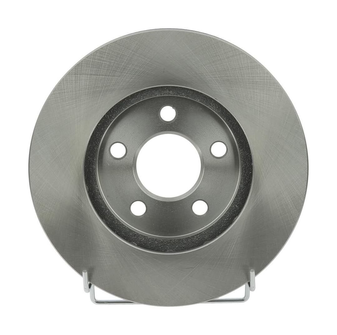 Disc frana FERODO PREMIER DDF1407