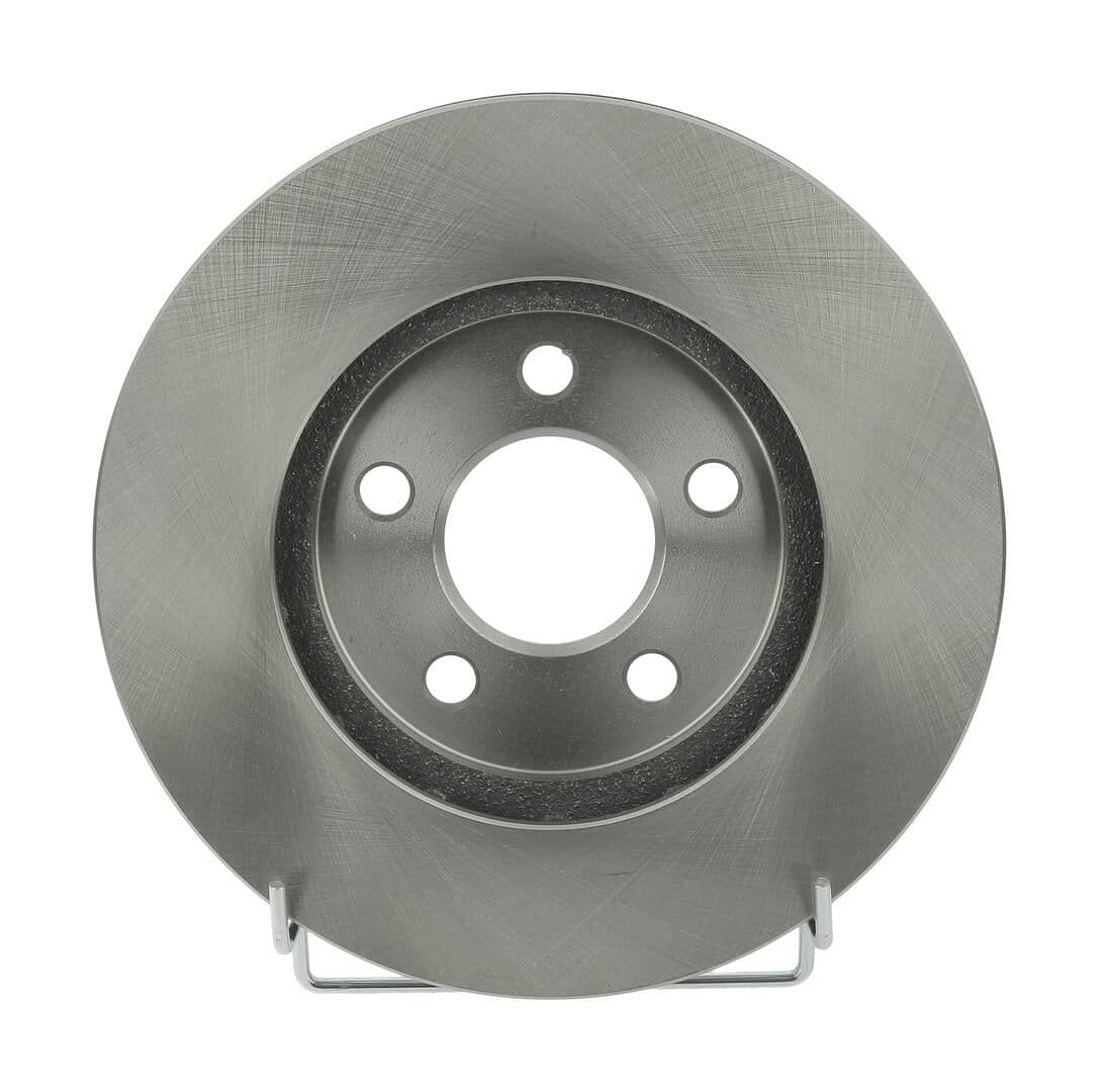Disc frana FERODO PREMIER DDF1407