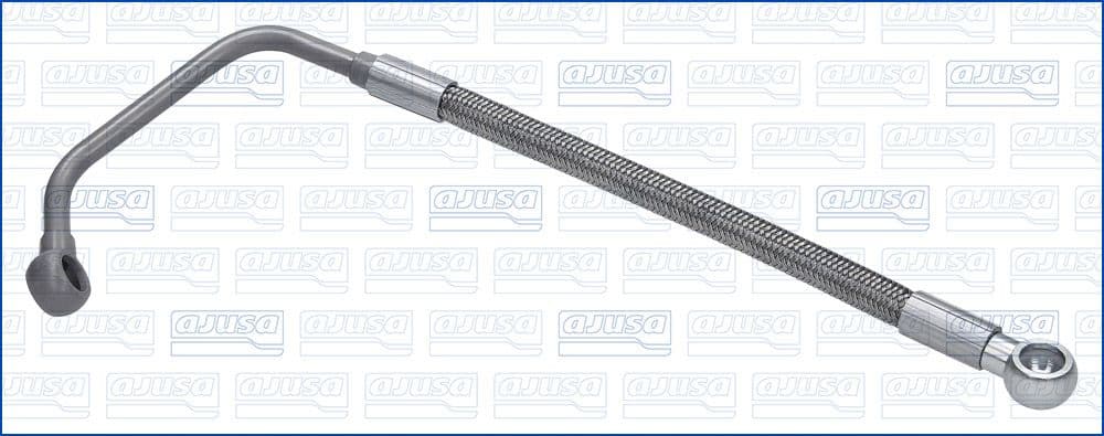 conducta ulei, incarcare AJUSA OP10362