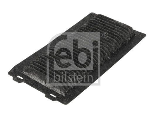 Filtru de aer, carcasă baterie acționare FEBI BILSTEIN 197889