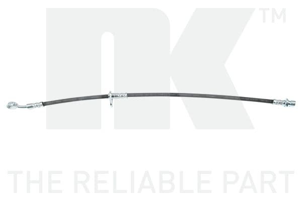 Furtun frana HEFAL 852677