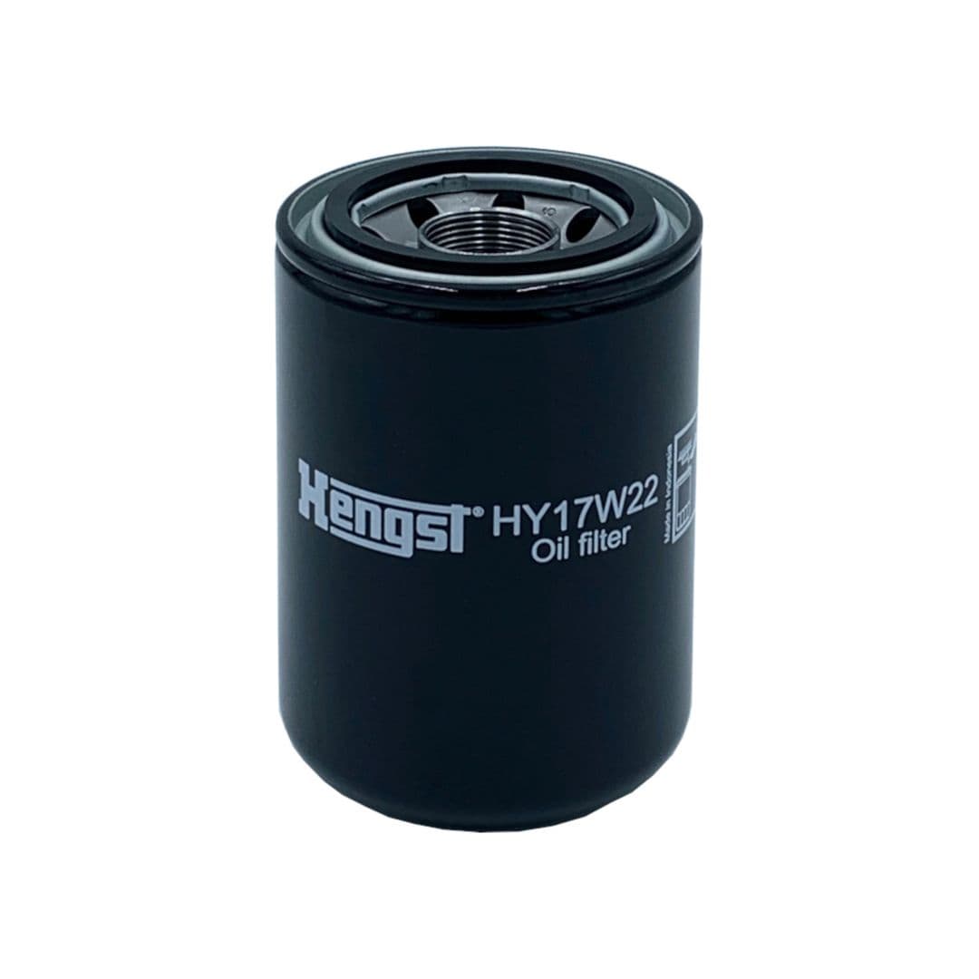 Filtru, sistem hidraulic primar HENGST FILTER HY17W22