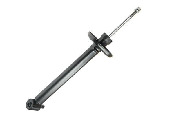 amortizor ASAM AUTOMOTIVE 70426