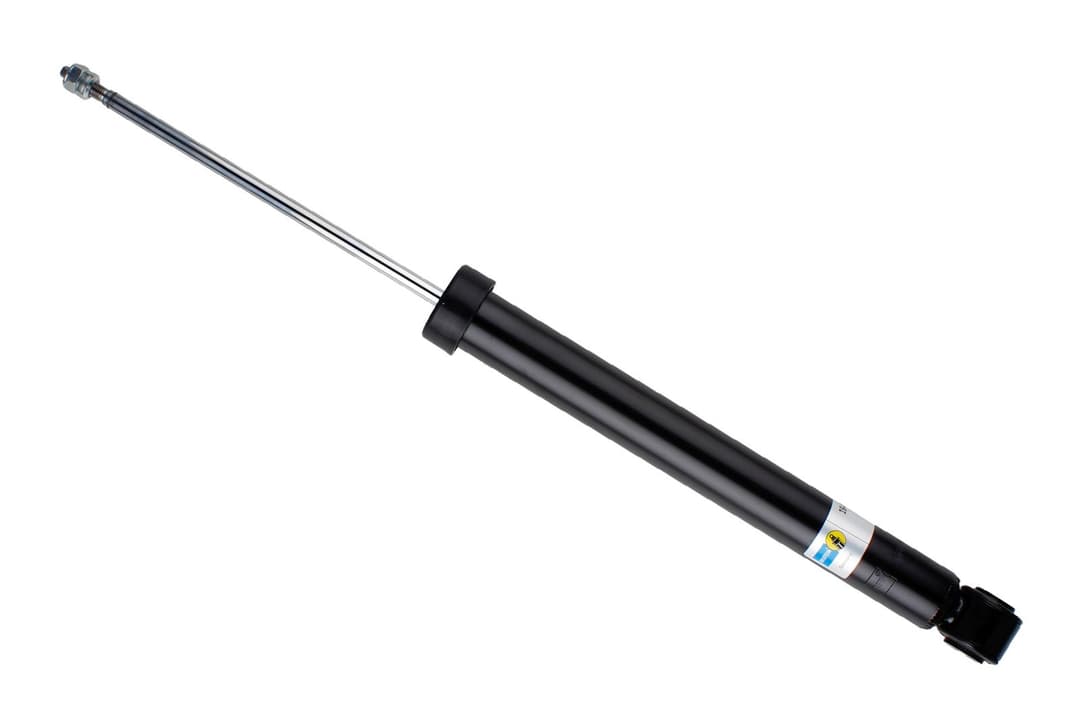 amortizor BILSTEIN - B4 OE Replacement 19-279565