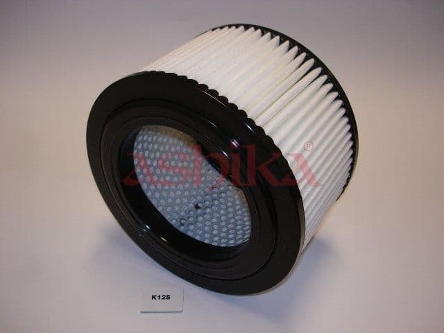 Filtru aer ASHIKA 20-0K-012