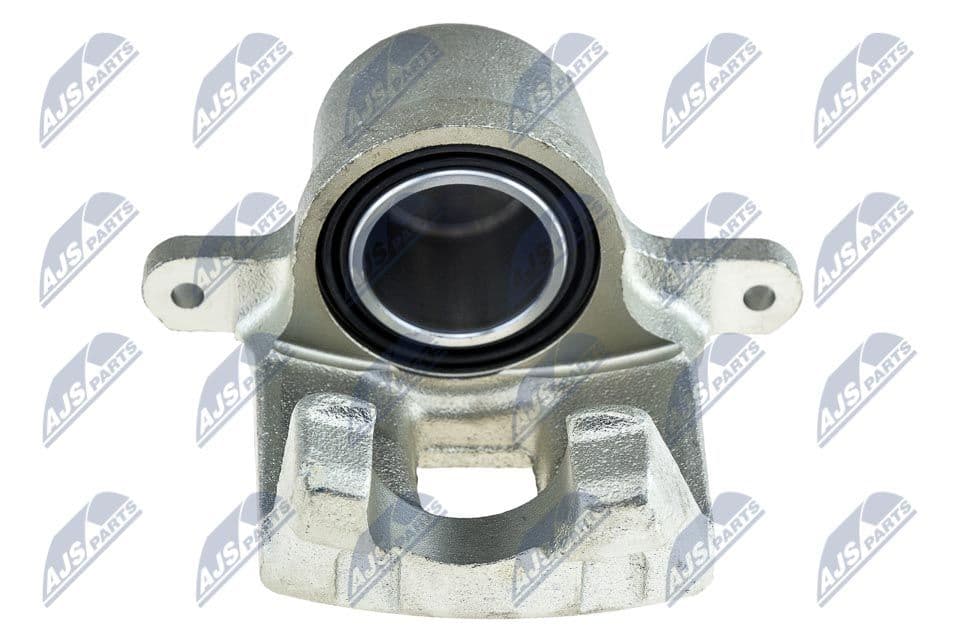 Etrier frana NTY HZP-TY-053