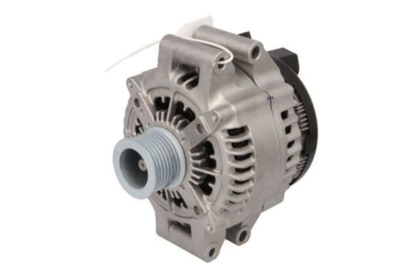 Generator / Alternator STARDAX STX102430R