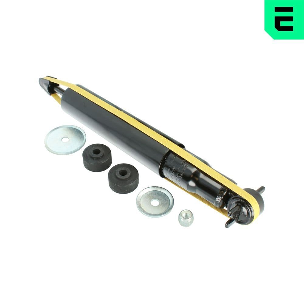 amortizor OPTIMAL A-5112G