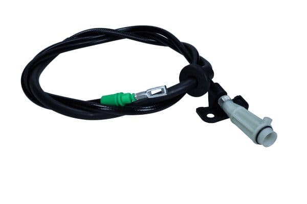 Cablu, frana de parcare MAXGEAR 32-1573