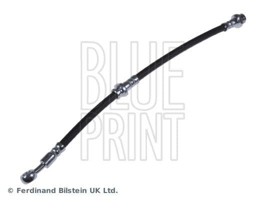 Furtun frana BLUE PRINT ADK85347