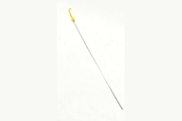 Joja ulei ASAM AUTOMOTIVE 32940