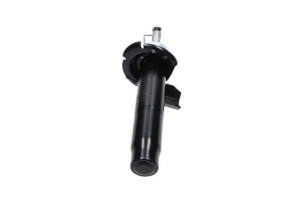 amortizor KAVO PARTS SSA-10857