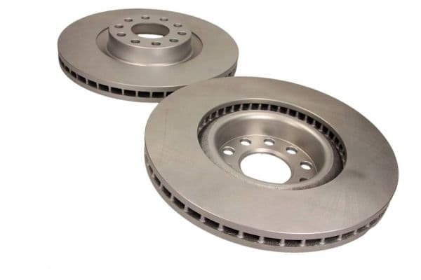 Disc frana QUARO QD3272