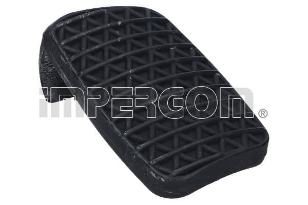 Acoperire pedala, pedala frana ORIGINAL IMPERIUM 31798