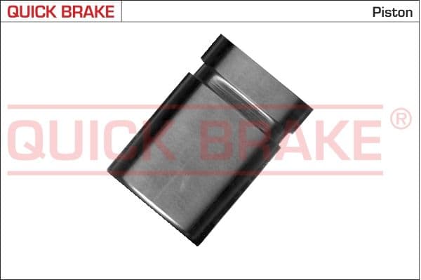 Piston, etrier frana QUICK BRAKE 185031K