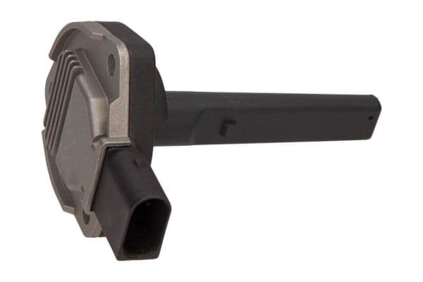 senzor,nivel ulei motor MAXGEAR 21-0065