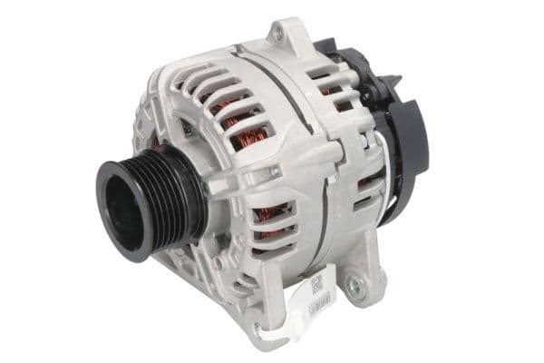 Generator / Alternator STARDAX STX100331