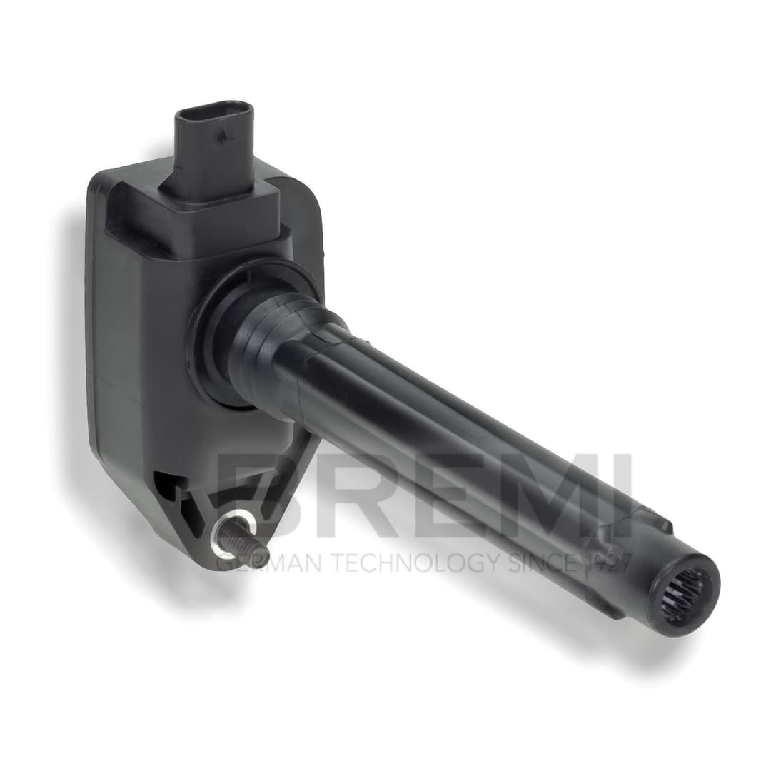 bobina de inductie BREMI 20792