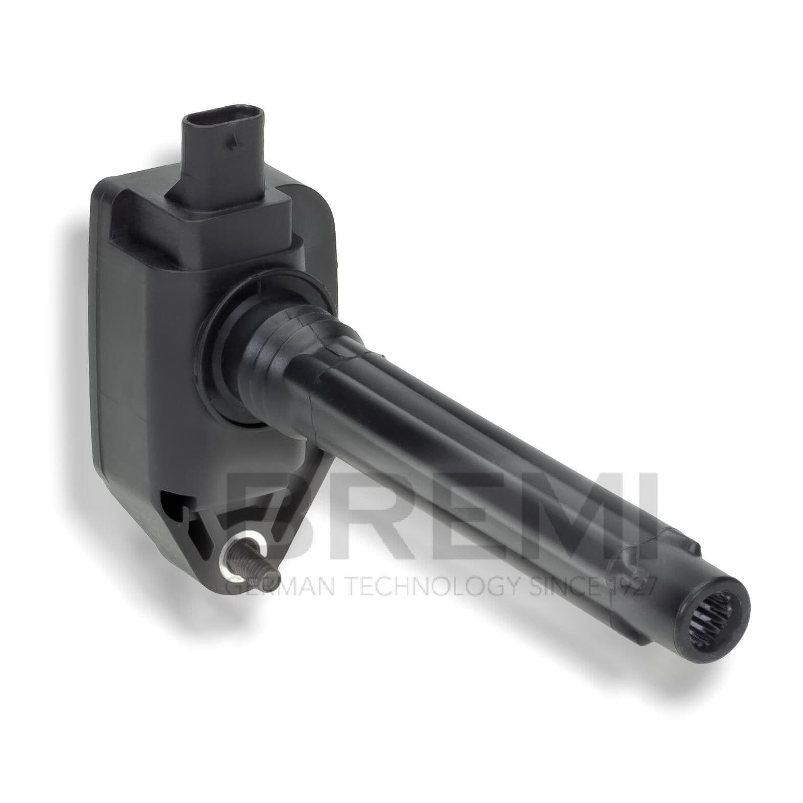bobina de inductie BREMI 20792