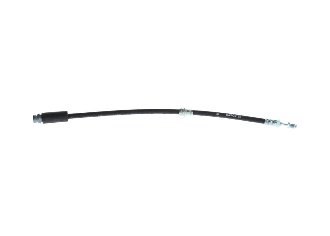Furtun frana BOSCH 1 987 476 993