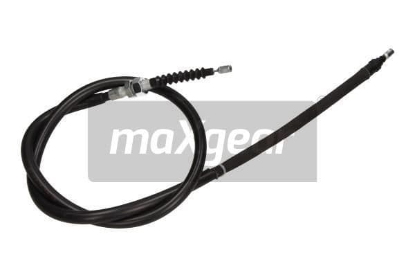 Cablu, frana de parcare MAXGEAR 32-0219
