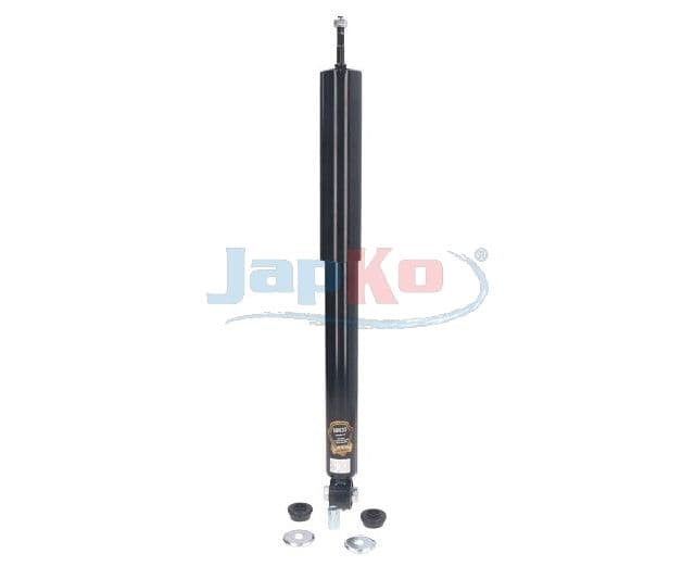 amortizor JAPKO MJ50033