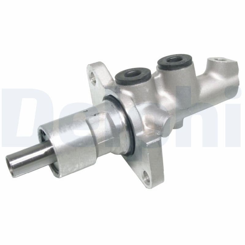 Pompa centrala, frana DELPHI LM40825