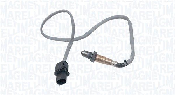 Sonda Lambda MAGNETI MARELLI 466016355149