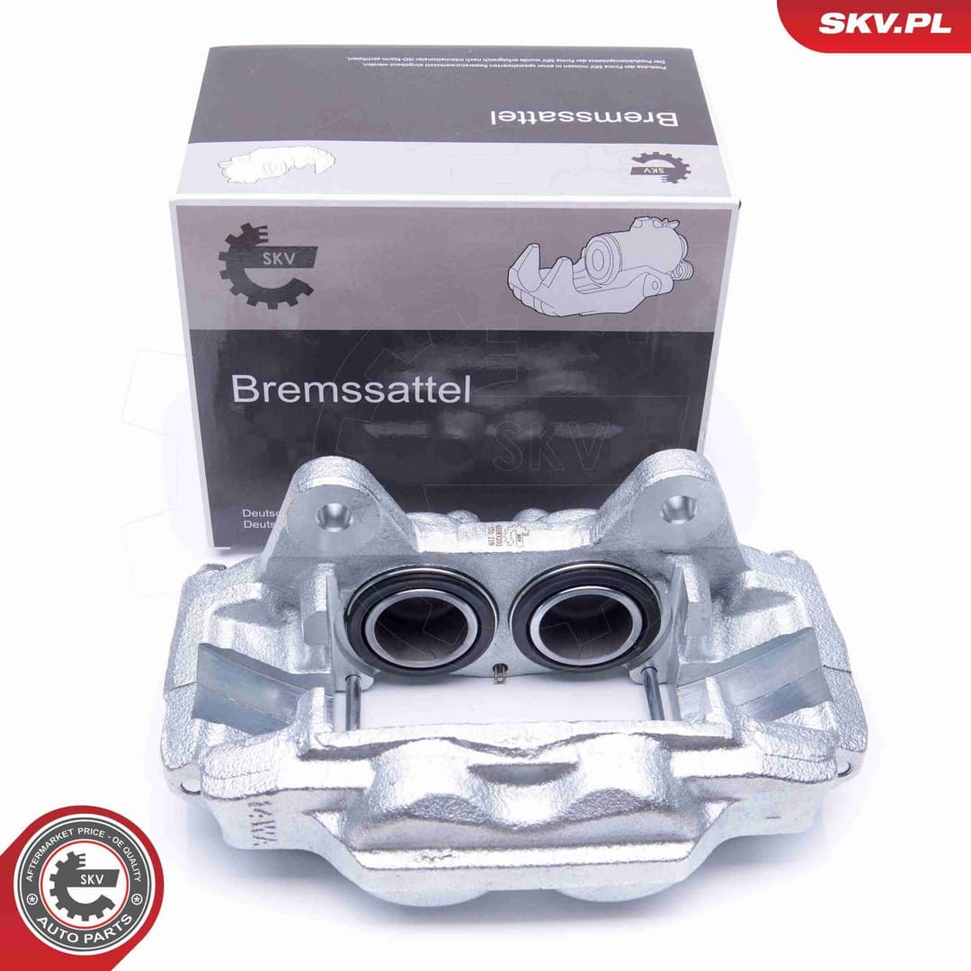 Etrier frana ESEN SKV 45SKV201