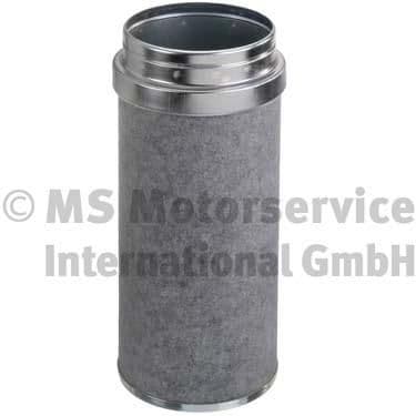 Filtru aer KOLBENSCHMIDT 50013909