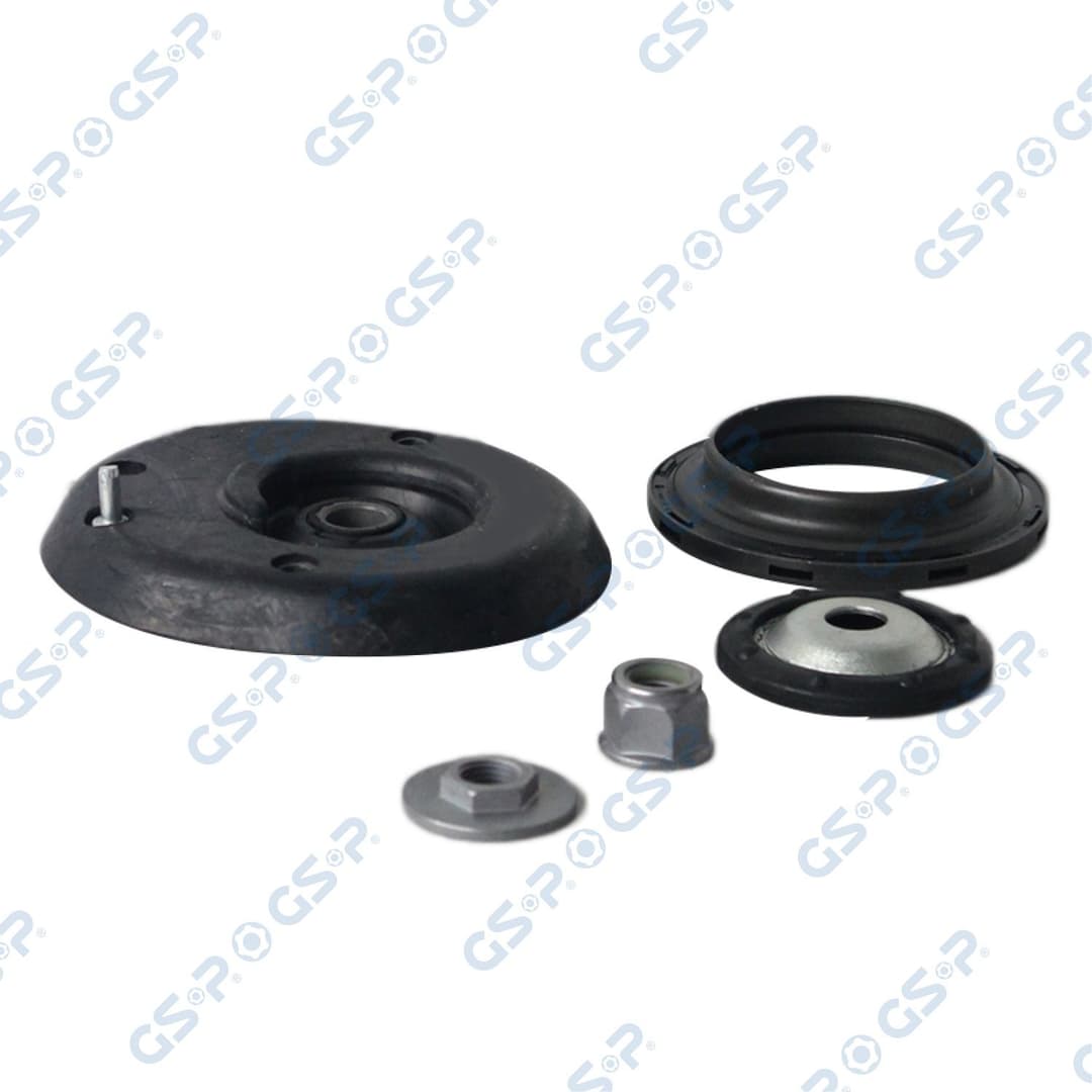 Set reparatie, rulment sarcina amortizor GSP 519054S