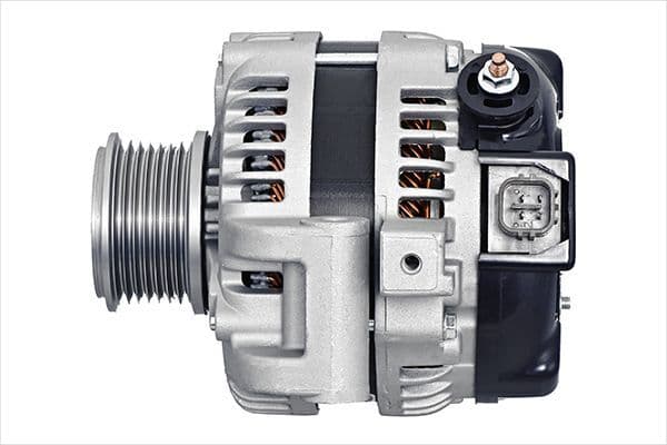 Generator / Alternator HELLA 8EL 015 630-681