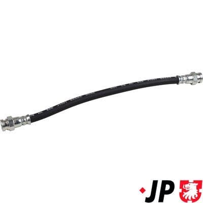 Furtun frana JP Group 4161700700