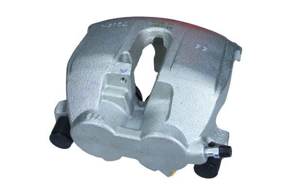 Etrier frana MAXGEAR 82-1287
