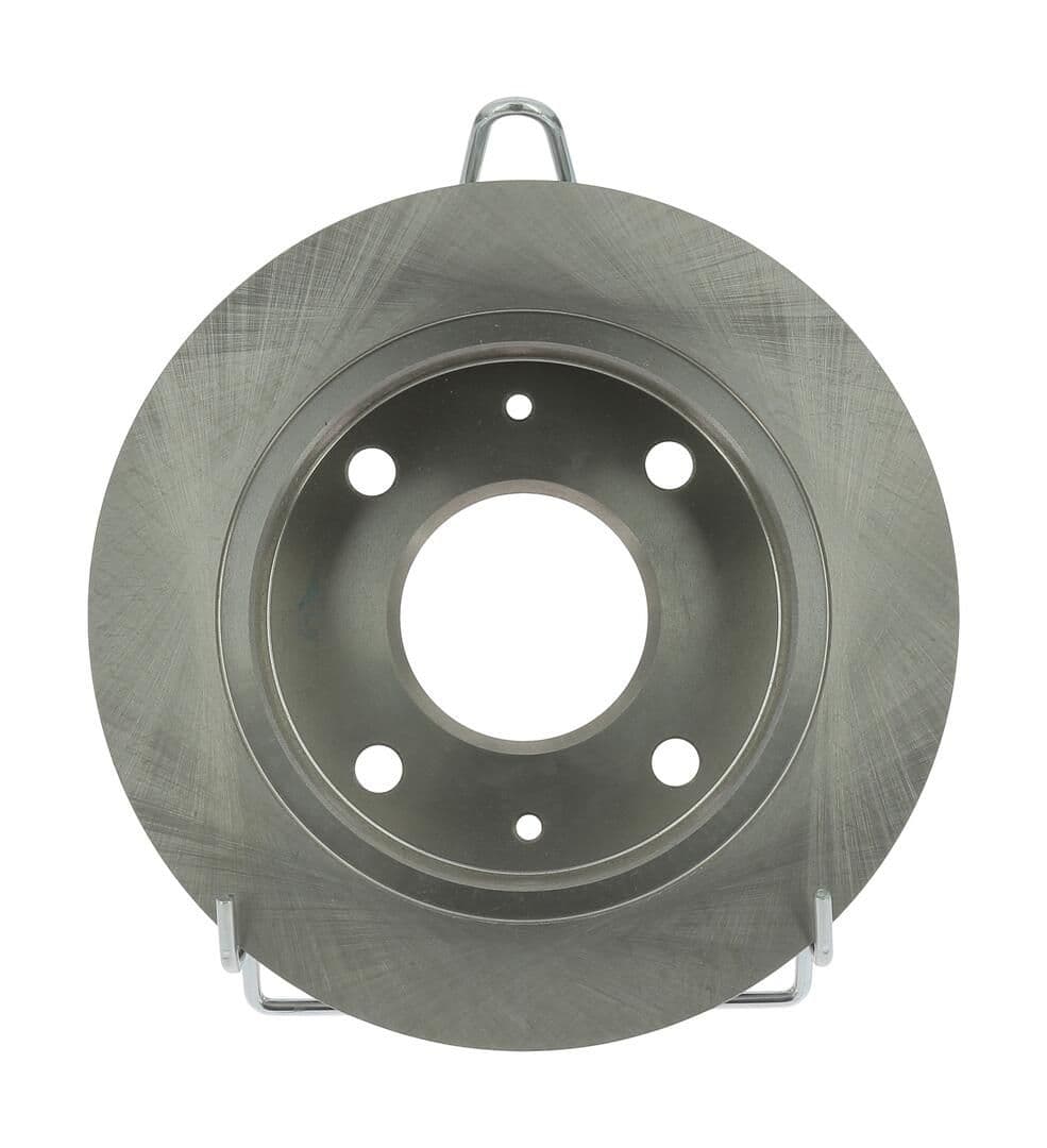 Disc frana FERODO DDF1077