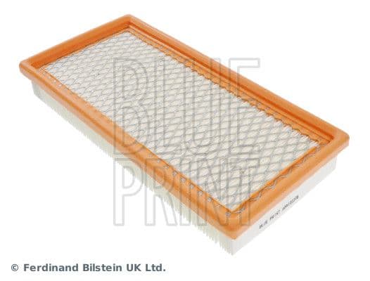 Filtru aer BLUE PRINT ADA102208