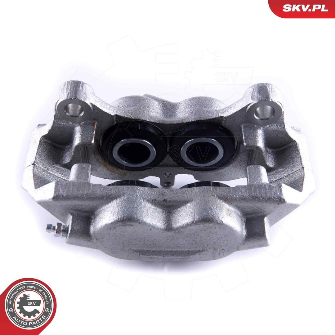 Etrier frana ESEN SKV 55SKV341