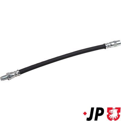 Furtun frana JP Group 4961700400