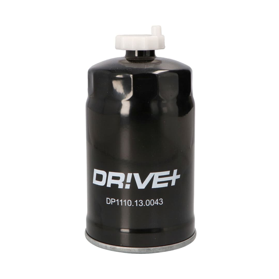 filtru combustibil Dr!ve+ DP1110.13.0043