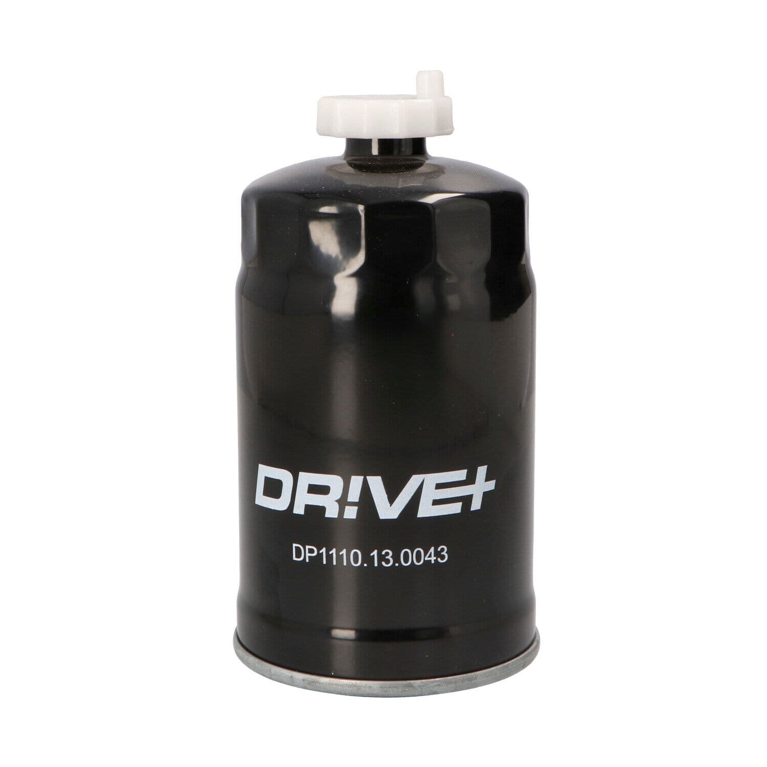 filtru combustibil Dr!ve+ DP1110.13.0043
